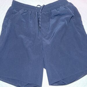 NWOT Columbia Swim Shorts Lined Size M